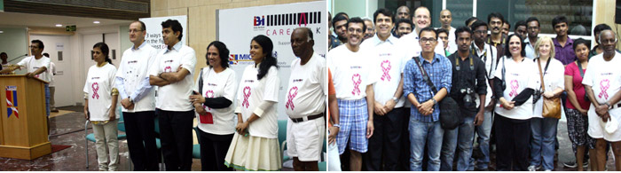 photo-walk-in-view-cancer-awareness