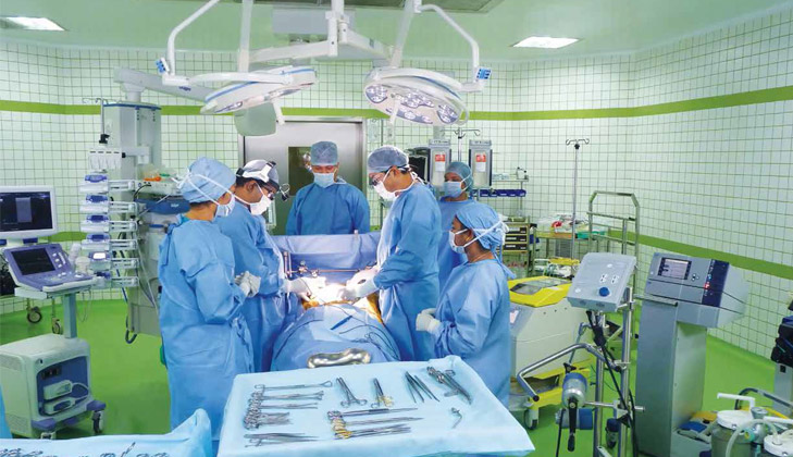 New-Age-Theatres-besting-the-complications-of-surgery-resized