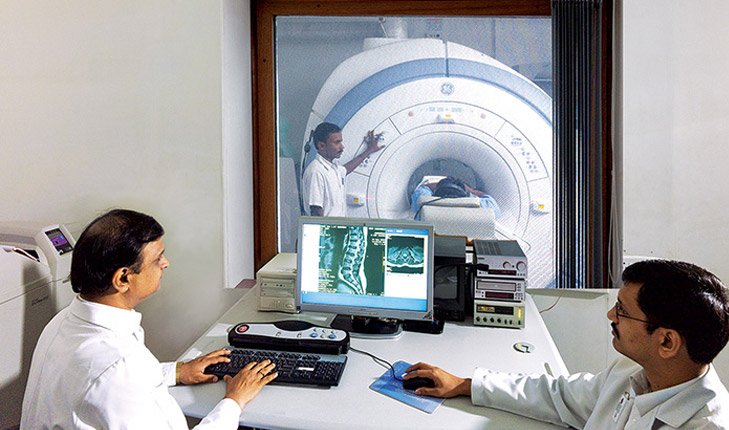 Arthroscopic