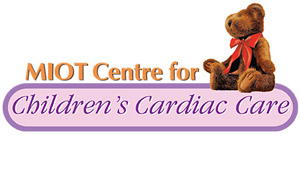 childrens-cardiac-care-unit-teddy