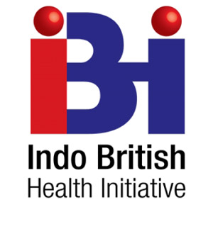 ibhi-logo