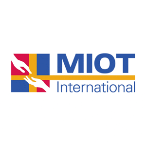 miot-international-logo