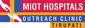 miot-outreach-clinic-logo