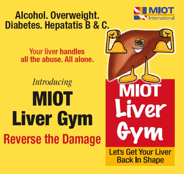 miot-liver-gym