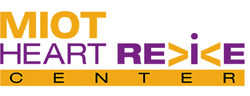 miot-heart-revive-centre-logo