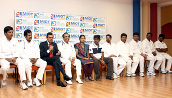 miot_liver_transplant_press_meet