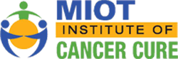 miot-cancer-cure