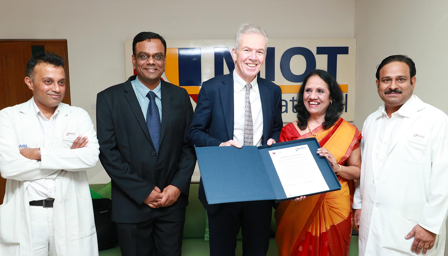miot-signs-mou-with-christie-foundation