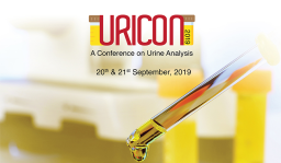 MIOT URICON 2019 Conference