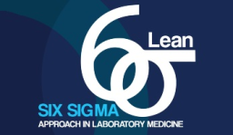 Lean Six Sigma Approach in Laboratory Medicine