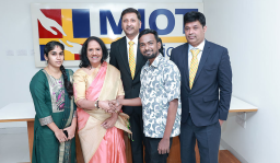 MIOT International Successfully Performed an Across-Blood Group Liver Transplant Under the Chief Minister’s Comprehensive Health Scheme