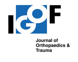 igof-logo