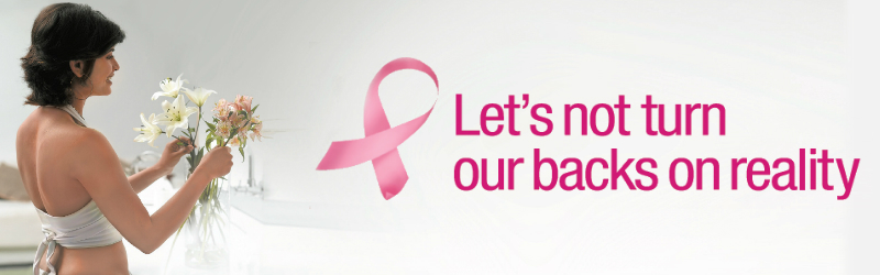website banner