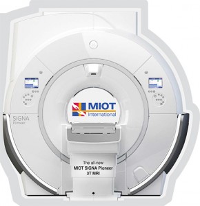 miot-mri-down