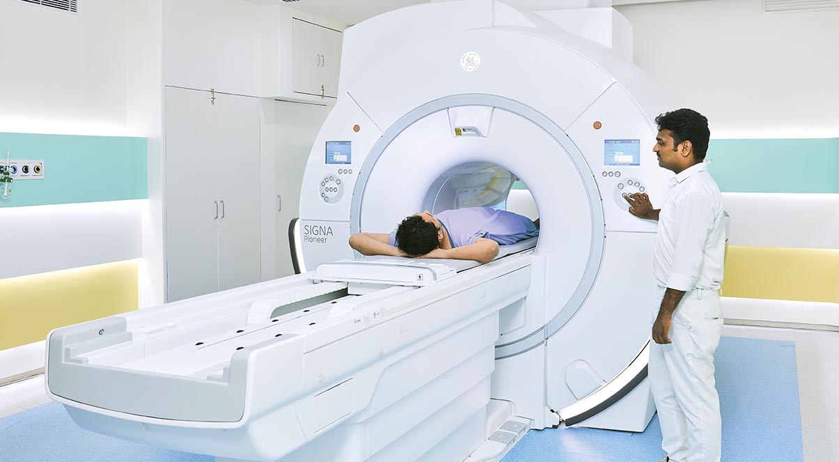 MRI-banner-inner-page