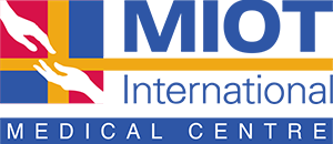 medical-centre-logo