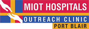 port-blair-logo
