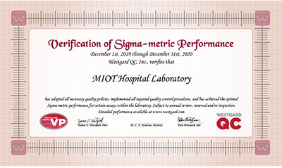 Sigma-VP-Verification-Certificate-MIOT-2019-2020-2blanks-10x17