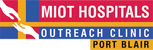 miot-outreach-clinic-logo
