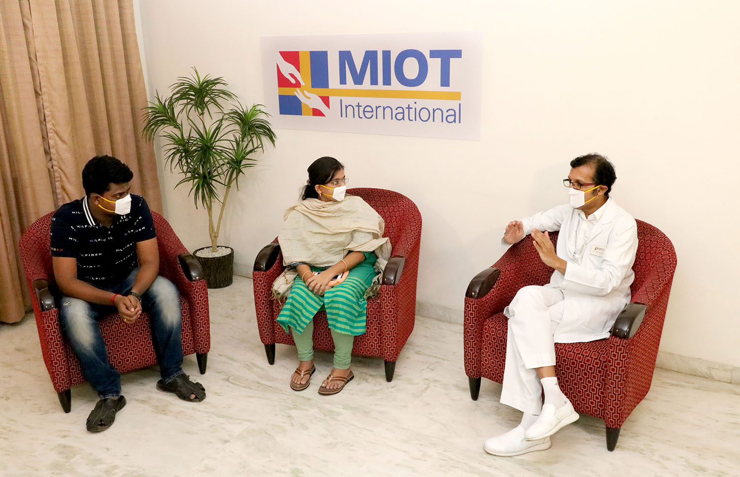 MIOT-Hospitals-Press-Photograph-18th-August-2020