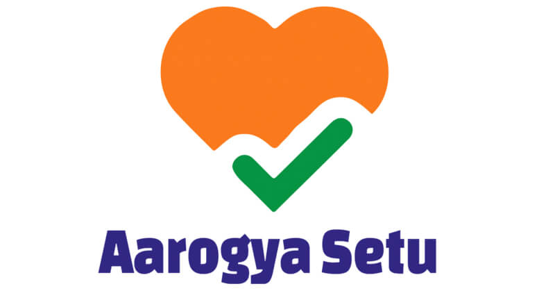 aarogya-setu-logo