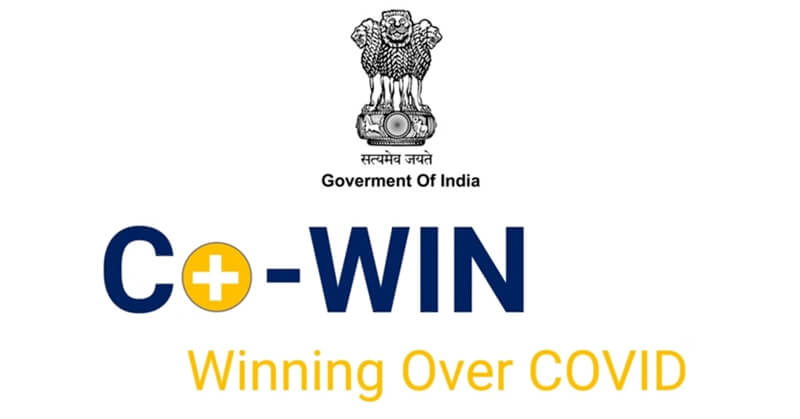 coowon website coowon website
