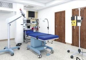 Procedure-room-MITEC-2