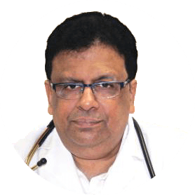 Doctor image
