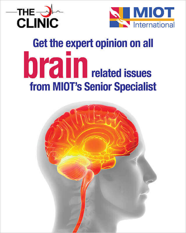neurology-consultation-clinic-miot-international