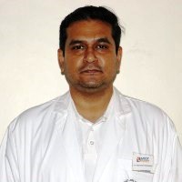 Dr.-Balaraman-Palaniappan