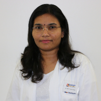 Dr.-Meenakshi