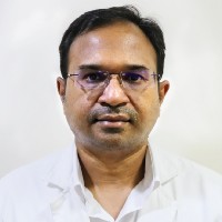 Dr. S. Sundara Pandian
