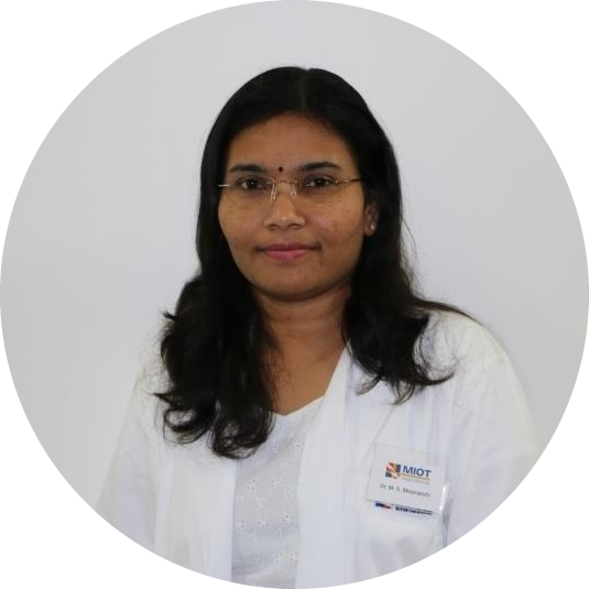 Doctor image