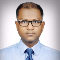 Dr. M. Kulasekaran