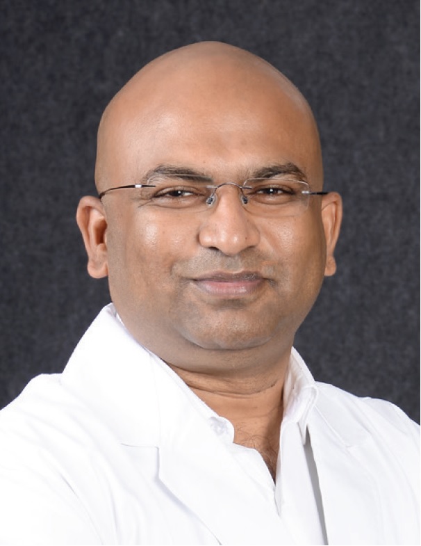 Dr-S-P-Kurinjinathan image