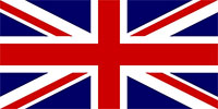 United Kingdom flag