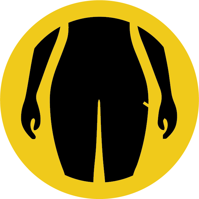 Minimally Invasive Image