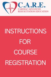 CSU ALS Download Thumb