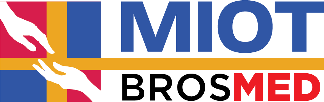 medical-centre-logo