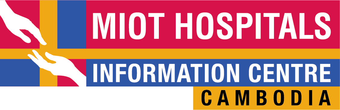 medical-centre-logo