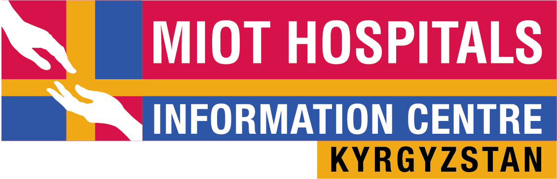 medical-centre-logo