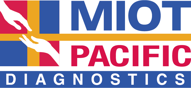 medical-centre-logo