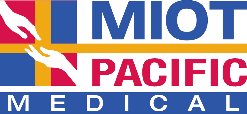 medical-centre-logo