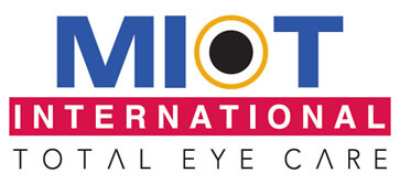 medical-centre-logo