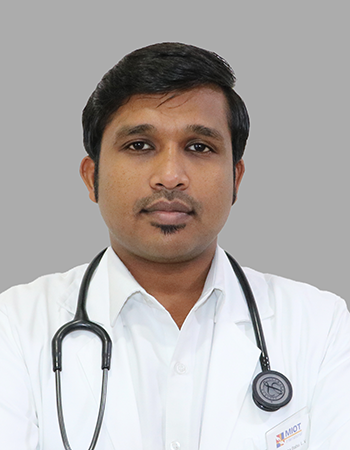 Doctor Photo