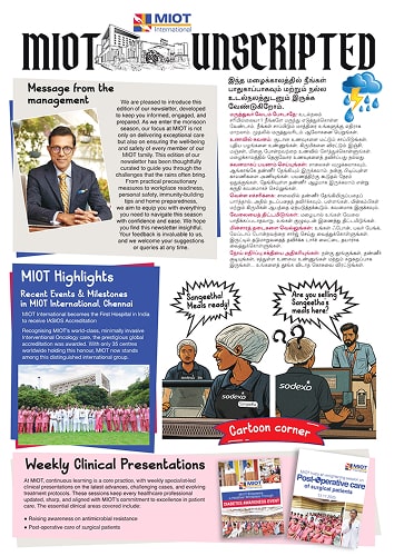 newsletter thumbnail