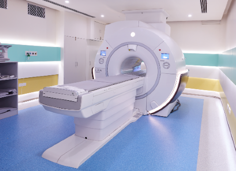 Revision Hip Surgery