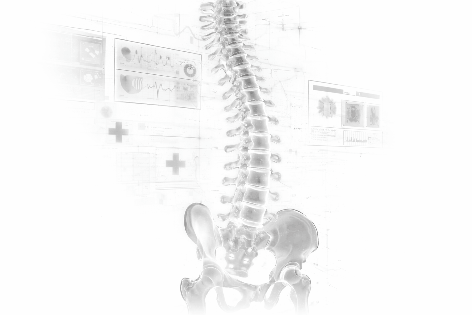 Hip Replacement Surgery