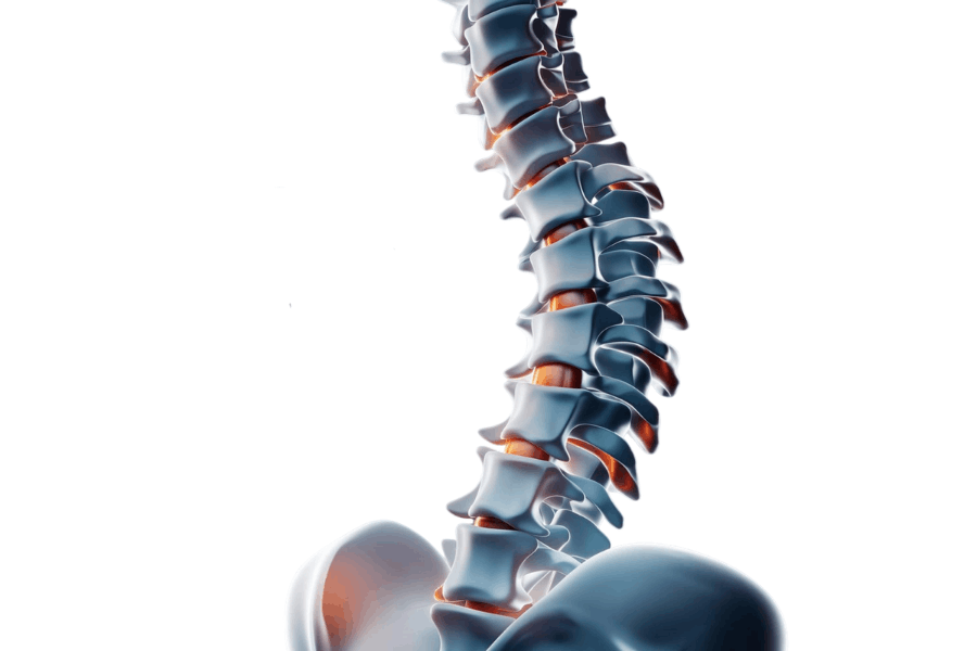 Hip Replacement Surgery