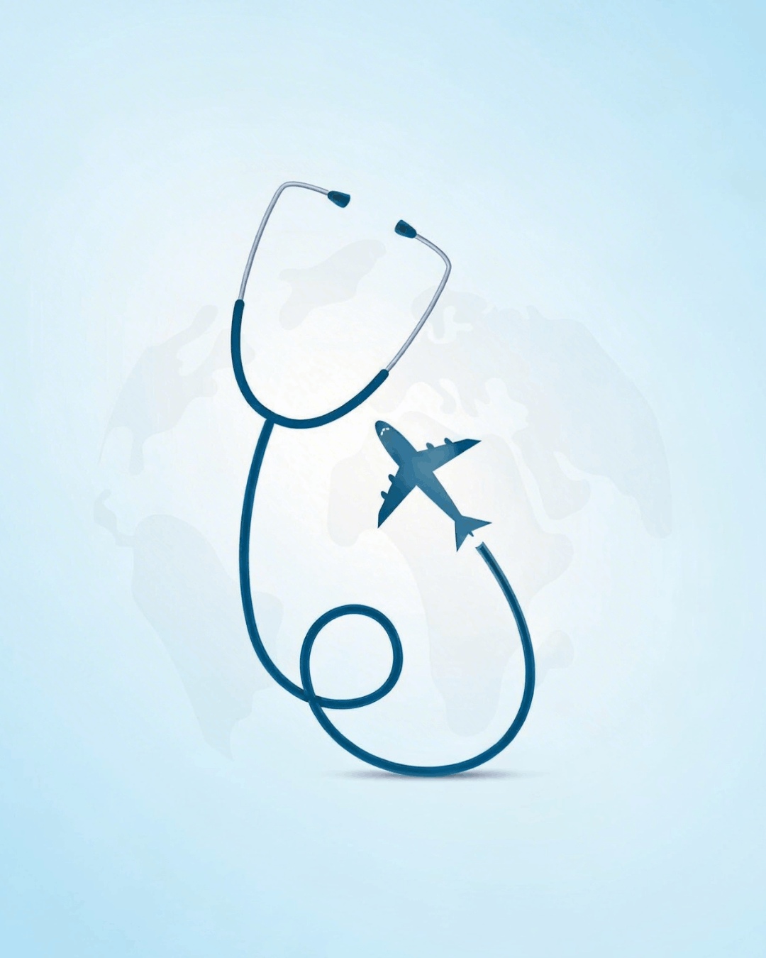 MIOT Bhutan Services